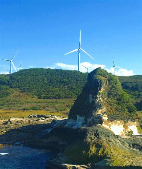 ilocos region cities|Top 12 Ilocos Sur and Norte Tourist Spots: Heritage Sites, Windmills.